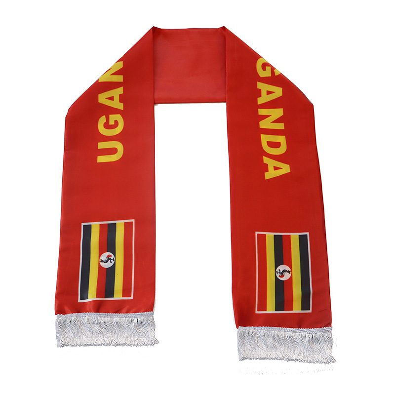 乌干达2026年NRM选举套装-11